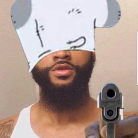 kaysiafaux